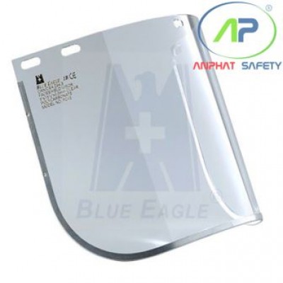 Kính bảo hộ che mặt FC45